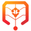 Cybiq Logo