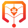 Cybiq Logo